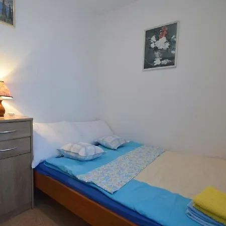 Jozefina Apartament