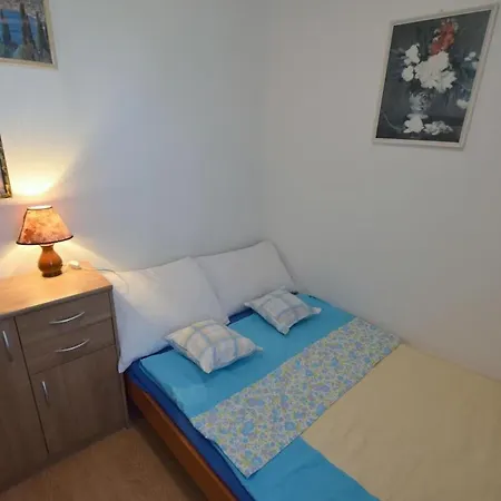 Apartament Jozefina