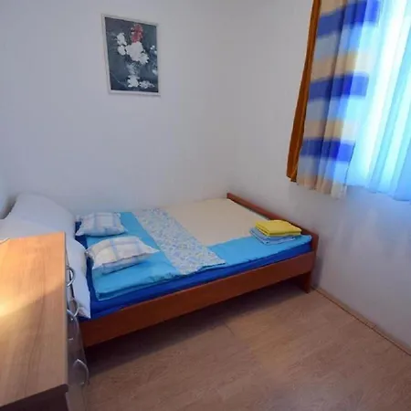 Jozefina Daire Malinska