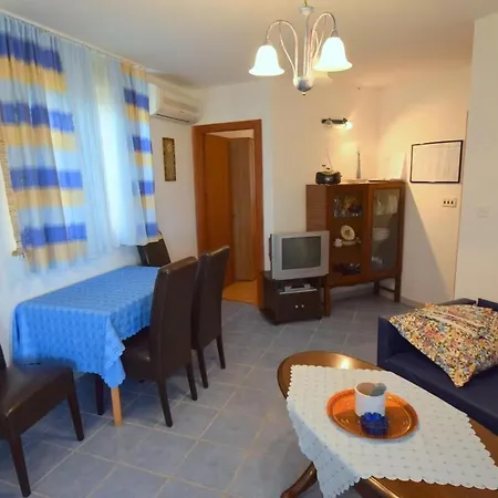 Jozefina * مالينسكا