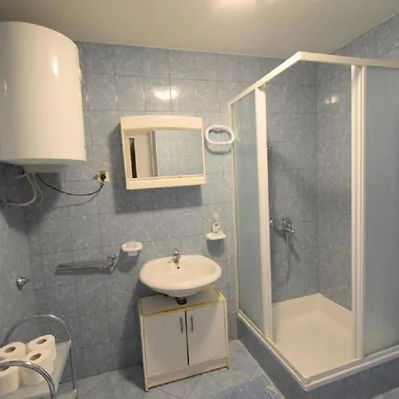 Jozefina * مالينسكا